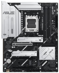 Материнська плата ASUS PRIME X870-P