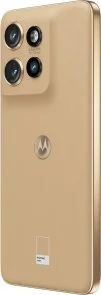 Фото: Смартфон Motorola Edge 50 Neo 8/256GB Latte (PB310043RS) № 6 | KTC