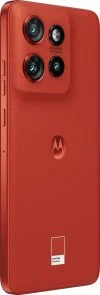 Фото: Смартфон Motorola Edge 50 Neo 8/256GB Poinciana (PB310042RS) № 5 | KTC