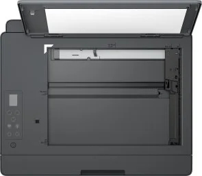 Фото: БФП HP Smart Tank 581 with Wi-Fi (4A8D4A) № 5 | KTC
