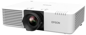 Проектор Epson EB-L570U (5200 Lm)