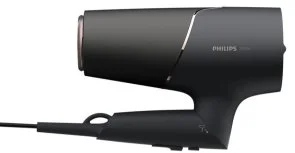 Фото: Фен Philips 5000 Series BHD538/30 № 4 | KTC