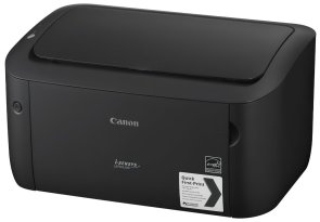 Принтер Canon i-SENSYS LBP6030B (8468B042)