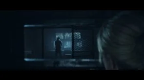Фото: Гра Until Dawn PS5 Blu-ray № 5 | KTC