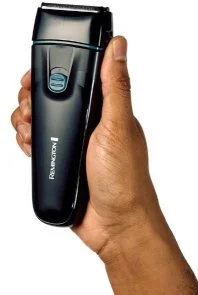 Фото: Електробритва Remington F1 Style Series Foil Shaver (F1000) № 5 | KTC