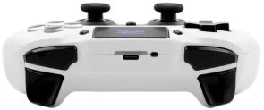 Фото: Геймпад Proove Gaming Skadi White (WGSK00022002) № 4 | KTC