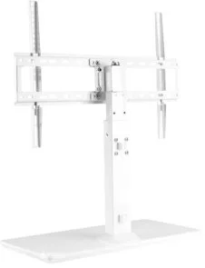 Фото: Кронштейн ITech KFG-5 White (KFG-5 WHITE) № 4 | KTC