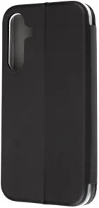 Фото: Чохол ArmorStandart for Samsung M35 5G M356 - G-Case Black (ARM77985) № 2 | KTC