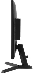 Фото: Монітор iiyama G-Master G2470HS-B1 Black - 23.8" IPS / 1920×1080 / 180 Гц / AMD FreeSync № 9 | KTC
