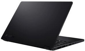 Ноутбук ASUS ProArt PX13 HN7306WV-LX015W Black