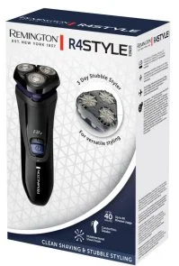 Фото: Електробритва Remington R4 Style (R4002) № 6 | KTC