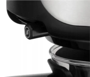 Фото: Крапельна кавоварка Russell Hobbs Attentiv (26840-56) № 4 | KTC