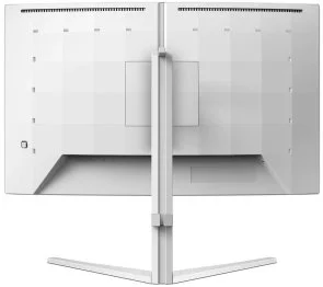 Фото: Монітор Philips 27M2C5201L/00 White - 27" VA / 1920×1080 / 180 Гц / AMD FreeSync, Adaptive Sync № 7 | KTC