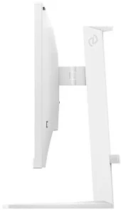 Фото: Монітор Philips 27M2N3201A/00 White - 27" IPS / 1920×1080 / 180 Гц / Adaptive Sync / Pivot / HAS № 6 | KTC