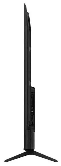 Фото: Телевізор LED TCL 75P655 (Google TV, Wi-Fi, 3840x2160) № 8 | KTC