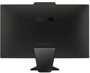 ПК моноблок ASUS A3402WBAK-BPC037M