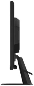Фото: Монітор Gigabyte GS27QA (GS27QA Gaming Monitor) - 27" IPS / 2560×1440 / 180 Гц / AMD FreeSync № 6 | KTC