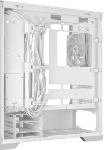 Фото: Корпус ASUS TUF Gaming GT302 ARGB White with window (90DC00I3-B19000) № 18 | KTC