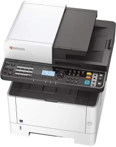 Фото: БФП Kyocera ECOSYS M2540dn (1102SH3NL0) № 5 | KTC