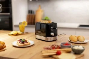 Фото: Тостер Gorenje T800DB (743938) № 10 | KTC