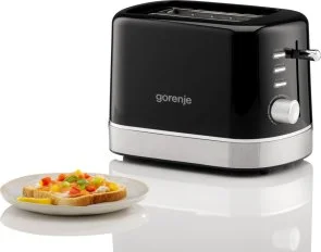 Фото: Тостер Gorenje T800DB (743938) № 4 | KTC