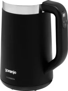 Фото: Електрочайник Gorenje K17TRDW № 3 | KTC