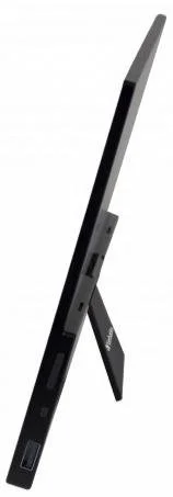 Фото: Монітор Verbatim PMT-17 (49593) - 17.3" IPS / 1920×1080 / / AMD FreeSync № 8 | KTC