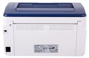 Фото: Принтер Xerox Phaser 3020BI with Wi-Fi (3020V_BI) № 5 | KTC