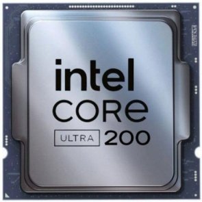 Процесор Intel Core Ultra 7 265KF Box (BX80768265KF)