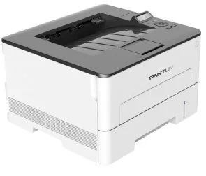 Фото: Принтер Pantum P3300DN № 2 | KTC