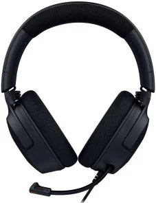 Фото: Гарнітура Razer Kraken V4 X Black (RZ04-05180100-R3M1) № 4 | KTC