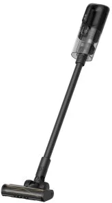 Фото: Ручний бездротовий пилосос Dreame H14 Dual (HHV25A) № 2 | KTC