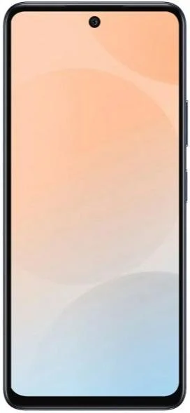 Фото: Смартфон Infinix Hot 50 X6882 8/128GB Sleek Black № 3 | KTC