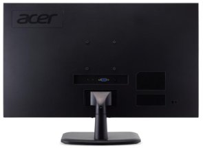 Монітор Acer EK220QE3bi Black (UM.WE0CD.301)