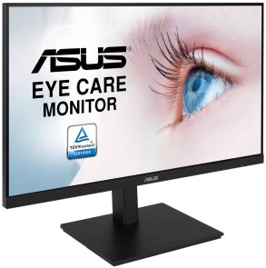 Монітор ASUS VA27DQSB