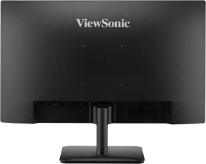 Фото: Монітор ViewSonic VA2408-MHDB - 23.8" IPS / 1920×1080 / 100 Гц № 4 | KTC