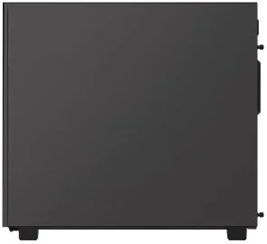 Фото: Корпус Gigabyte Aorus C400 Glass Black with window (GB-AC400G) № 4 | KTC