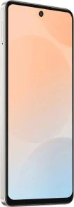 Фото: Смартфон Infinix Hot 50 X6882 8/256GB Titanium Grey № 3 | KTC