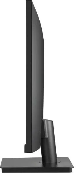 Фото: Монітор ViewSonic VA3208-4K-HD - 31.5" VA / 3840×2160 / 60 Гц № 7 | KTC