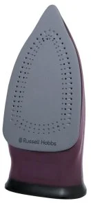 Фото: Праска Russell Hobbs Colour Control Pro Ultra (27281-56) № 2 | KTC