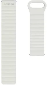 Фото: Смарт годинник Canyon Jacky SW-69 White Blue (CNS-SW69WB) № 6 | KTC