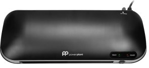  Ламінатор PowerPlant A4 EasyLam PP-265