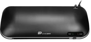 Фото: Ламінатор PowerPlant A4 EasyLam PP-265 № 2 | KTC