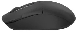 Фото: Миша A4tech Fstyler FG16CS Air2 Black № 5 | KTC