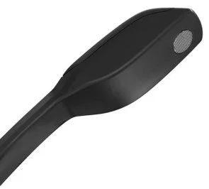 Фото: Гарнітура Sennheiser Epos Impact SC 260 MS II Black (1000579) № 9 | KTC