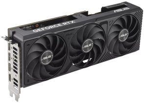  Відеокарта ASUS RTX 4070 Ti Super Prime OC Edition (PRIME-RTX4070TIS-O16G)