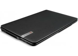 Фото: Ноутбук Packard Bell EasyNote F4211-HR-230RU (LX.BYL0C.003) № 3 | KTC