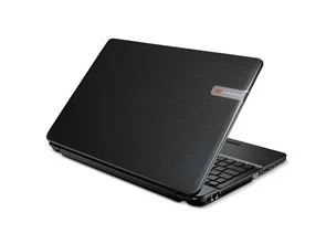 Фото: Ноутбук Packard Bell EasyNote F4311-HR-523RU (LX.BX10C.001) Чорний № 3 | KTC