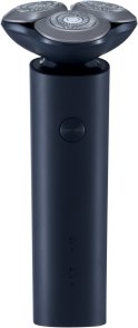 Електробритва Xiaomi Electric Shaver S101 EU (999898)