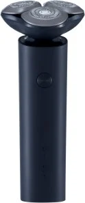 Фото: Електробритва Xiaomi Electric Shaver S101 EU (999898) № 2 | KTC
